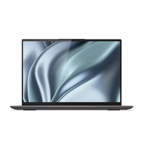 Ноутбук/ Lenovo Yoga Slim 7 Pro 16IAH7 16