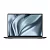 Ноутбук Lenovo Yoga Slim 7 Pro 16IAH7 (82VA002TRU)