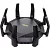 Роутер Asus RT-AX89X (90IG04J1-BM3010) (90IG04J1-BM3010)