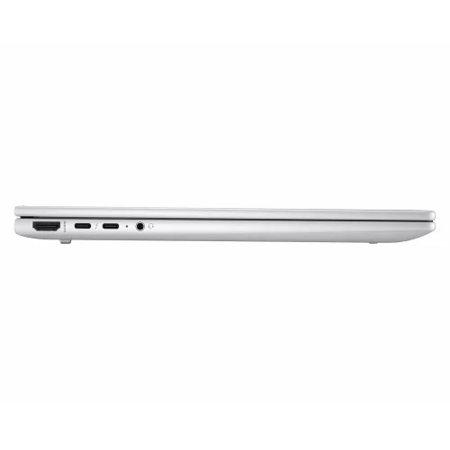 Ноутбук HP Elitebook 1040 G11 [B3SH8AT] Ultra5 125H/16Gb/512Gb SSD/14.0 WUXGA IPS 400nits 100% sRGB/ фото 7
