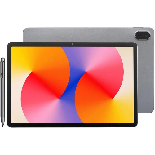 Планшет MATEPAD SE 11