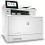 МФУ HP Color LaserJet Pro MFP M479fdn (W1A79A) (W1A79A#B19)