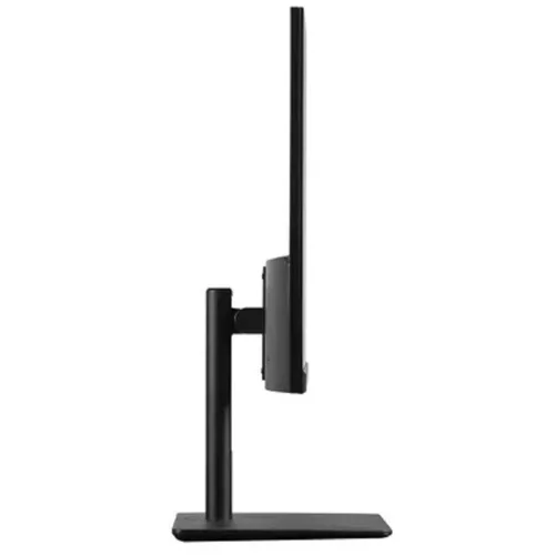 LCD LightCom V-Plus 27