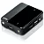 KVM-переключатель ATEN (CS782DP-AT) (CS782DP-AT)
