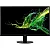 Монитор Acer SA220QBbmix (UM.WS0EE.B03) (UM.WS0EE.B03)