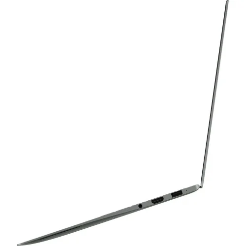 Ноутбук MAGICBOOK ART U7 14 32/ 1TB 5301AKXL GREEN HONOR фото 7