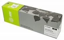 Картинка cs-cb380ar