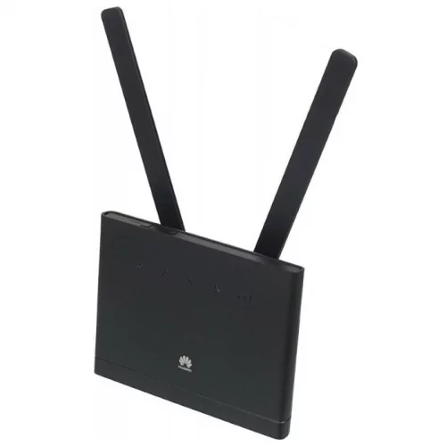 Роутер Huawei B315 RJ-45/ LTE (51067677)
