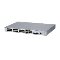 Коммутатор PoE DAHUA (DH-PFS5936-24GF8GT4XF)