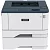 Принтер Xerox B310 (B310V_DNI)  (B310V_DNI)