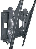 Эскиз  pts-4006-black