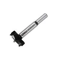 Оснастка Deli Сверло Форстнера по дереву DH-MKK035-E1 35мм