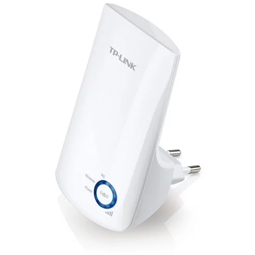 Репитер TP-Link TL-WA854RE (TL-WA854RE) фото 5
