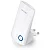 Репитер TP-Link TL-WA854RE (TL-WA854RE) (TL-WA854RE)