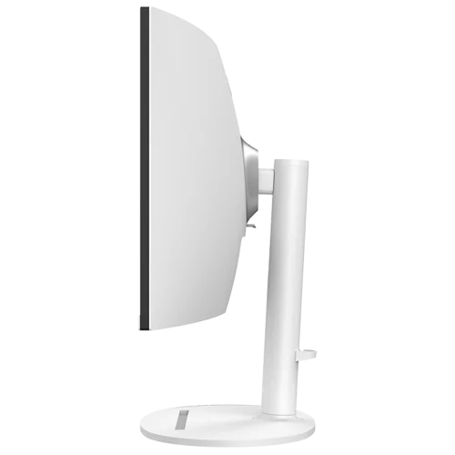 Монитор MSI Modern MD342CQPW 34