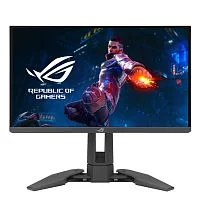 Эскиз Монитор Asus 24.1" ROG Swift PG248QP 90lm08t0-b01370