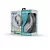 Гарнитура компьютерная игровая HIPER Intense White (GSND-3000) (GSND-3000)