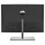 Моноблок HP ProOne 440 G6 AIO (1C6X9EA) (1C6X9EA#ACB)