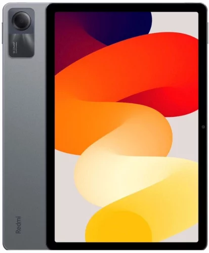 Планшет Xiaomi Redmi Pad SE 680 (2.4) 8C RAM8Gb ROM256Gb 11