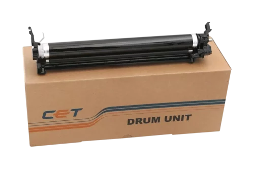Драм-юнит Драм-юнит для KYOCERA ECOSYS P5018cdn (CET) CMY, CET471073
