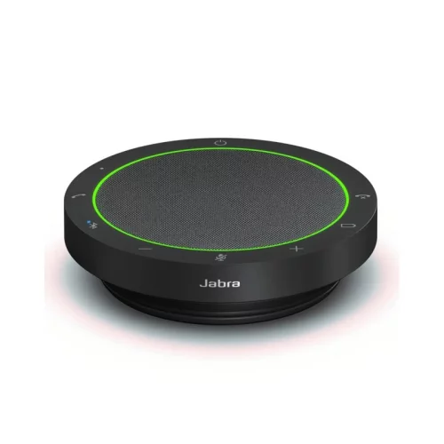 Спикерфон/ Jabra Speak2 40, MS Teams (2740-109)