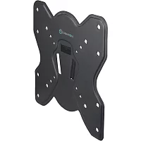 Эскиз  onkron-basic-m1s-black