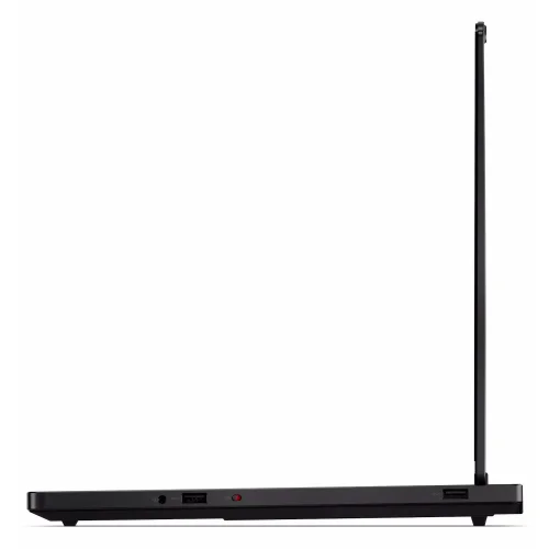 Ноутбук Lenovo Legion 5 15IRX10, 15.1 (2560x1600) OLED, Core i9-14900HX, 32GB, 1TB SSD, RTX 5070 8GB, 80Wh, Win11 (83LY00HTLK) фото 15