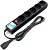 Сетевой фильтр Power Cube Surge protector 1.9m, SPG5-B2 (SPG5-B2)