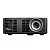 Проектор Optoma ML750e (95.8UA02GC1E) (95.8UA02GC1E)