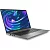Ноутбук HP ZBook Power G10 (894M2UT)
