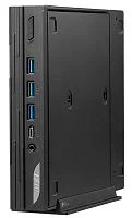 Эскиз Компьютер MSI Pro DP10 12M Mini 9s6-b0a621-201