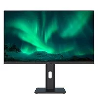 Эскиз Монитор 23.8" Raskat I24F10DAP i24f10dap