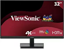 Эскиз  va3208-4k-hd