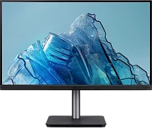 Эскиз Монитор Acer LCD Vero CB273bemipruzx um-hb3ee-016