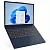 Ноутбук Lenovo IdeaPad Slim 3 15IRH10 (83K1008YRM)