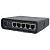 Точка доступа MikroTik hAP ac lite tower RB952UI-5AC2ND-TC (RB952UI-5AC2ND-TC)