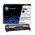 Картридж HP 80X, черный / 6900 страниц (CF280X) (CF280X)
