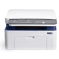 Эскиз МФУ Xerox WorkCentre 3025BI (3025V_BI)