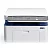 МФУ Xerox WorkCentre 3025BI (3025V_BI) (3025V_BI)