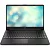 Ноутбук HP 15s-fq5025ny (737U0EA#ABB)
