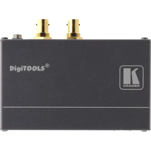 Преобразователь сигнала HDMI в HD-SDI 3G [90-70874090] (FC-113)