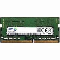 Память оперативная Samsung DDR4 8GB UNB SODIMM 3200MHz 1.2V (M471A1K43DB1-CWE)