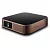 Проектор ViewSonic M2 (M2 PROJECTOR) (M2 PROJECTOR)