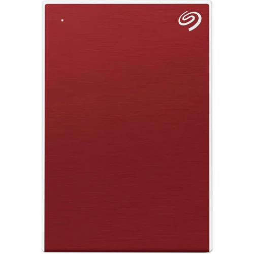 Внешний жесткий диск Seagate Backup Plus Slim 2.5