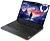 Ноутбук Lenovo Legion Pro 5 16IRX9 (83DF00E9RK)