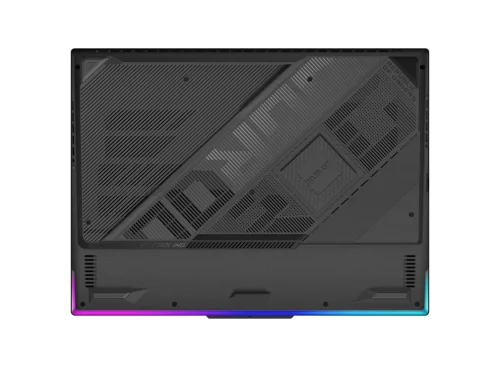 Ноутбук/ ASUS ROG Strix G16 G614JI-N4413 16