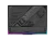 Ноутбук ASUS ROG Strix G16 G614JI-N4413 (90NR0D41-M00VN0)