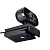 Веб-камера A4Tech PK-930HA (PK-930HA)
