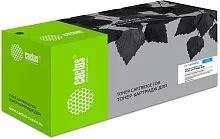 Картинка cs-tk8345c