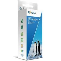 Картинка Чернила G&G GG-C13T00Q140 
